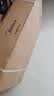 美的（Midea）燃气灶液化气 双灶具 4.8kW家用猛火灶台嵌两用 钢玻面板 可调底盘 二级能效 Q217B-M 实拍图