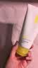 羽素氨基酸祛痘洗面奶洁面乳男士女士青少年学生专用温和清洁洁面 实拍图