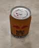 红牛（RedBull）维生素牛磺酸饮料 250ml*24罐 功能运动饮料 实拍图