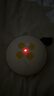 美德乐（Medela）吸奶器电动双边吸乳器便携式免手扶无痛按摩丝韵翼 蓝牙智能 实拍图