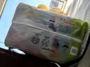 好奇（Huggies）金装小黑洞拉拉裤XXL33(15kg以上)尿不湿【速干不易红】 实拍图