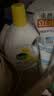 滴露（Dettol）衣物消毒液除菌柠檬3L 99.9%杀菌除螨内衣裤衣服消毒水配洗衣液 实拍图