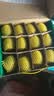 佳沛（zespri）新西兰金奇异果12粒特大果124-146g猕猴桃中秋节礼品送水果礼盒 实拍图