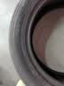 固铂（Cooper）汽车轮胎 235/55R19 105H  CTT 适配奔驰C/H6/Q5L 实拍图