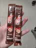 雀巢（Nestle）【樊振东同款】1+2特浓低糖*速溶咖啡三合一冲调饮品42条546g 实拍图