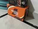 雀巢（Nestle）即饮咖啡 丝滑拿铁口味 咖啡饮料 268ml*18瓶 实拍图