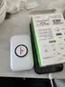 纽曼随身wifi多网通用移动无线wifi6免插卡上网宝随行无线便携车载支持5G/4G设备全国通用流量2026款 实拍图