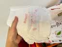 好奇（Huggies）铂金装小桃裤拉拉裤箱装XXXL64片尿不湿【夏季散热王】 实拍图