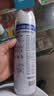 威露士（Walch）消毒喷雾清新450ml 鞋柜衣柜马桶快递家具硬表面酒精消毒祛除异味 实拍图