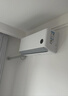 小米空调  巨省电 1.5匹挂机 一级能效 外机单排铜管 KFR-35GW/N1A1【整机十年免费包修】 实拍图