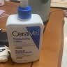 适乐肤（CeraVe）C乳473ml（男士女士生日礼物保湿补水乳液身体乳面霜张凌赫同款） 实拍图