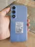 酷派（Coolpad）锋尚50 Lite 全新超薄八核智能手机学生价便宜大屏百元机长续航老人老年备用机游戏电竞 64G海天蓝 实拍图