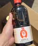 加加 特级系列 醇酿酱油1.25L【0添加 特级】0添加白砂糖 酿造生抽 实拍图