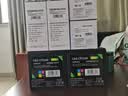 彩格适用惠普CP1025硒鼓M176n粉盒M177fw墨盒HP126A M175nw M175a打印机CE310A/CF350A佳能LBP7010C LBP7018C 实拍图