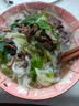乌兰布统 羊杂250g羊杂汤羊杂碎加热即食内蒙特产 实拍图