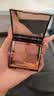 Charlotte Tilbury【露思同款】四色奢彩眼影盘枕边话5.2g 温柔粉棕 生日礼物送女友 实拍图