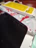 闪魔适用华为MatePad Mini钢化膜8.8英寸2025款高清柔光全屏抗指纹灵动版高清全屏秒贴无尘盒 实拍图