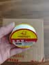 潜水艇（Submarine）加厚加长型生料带 用于管件连接处 密封性能好耐老化 防水生料带 燃气高温适用 A1315 实拍图