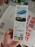 倍思电容笔iPad触控笔苹果笔 适用26年apple pencil Pro/Air8/Mini/iPad11平板触屏手写笔applepencil 实拍图
