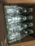 恒大冰泉 长白山饮用低钠矿泉水会议办公用水350ml*24瓶整箱装热门商品 实拍图