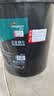 龙润润滑油柴机油CH-4 15W-40国三国四重负荷卡货车机械通用18L大桶京东自营 实拍图