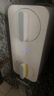 米家小米净水器复合滤芯PPC3 白色 适用于小米H800G、H800GPro、米家800G F3-PPC 实拍图