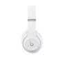 beats Studio Pro 无线头戴式耳机 【开学礼物】蓝牙主动降噪 时尚 适用苹果安卓耳机 岩沙灰 实拍图