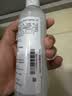 科颜氏（Kiehl's）高保湿精粹水250ml 高保湿精华水 补水保湿护肤品【临期清仓】 实拍图