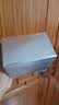 DPDP空气持妆滤镜锁光气垫粉底1正1替C02控油自然色12g*2【临期清仓】 实拍图