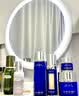 莱珀妮（La Prairie）鱼子套装护肤品(反重力精华50ml+面霜+眼霜)紧致生日礼物送女友 实拍图
