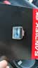 闪迪（Sandisk）128GB Type-C USB3.2 U盘 CZ530 读速高达400MB/s  适用轻薄笔记本电脑 小巧便携 大容量办公优盘 实拍图