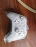 飞智沙漠狐 暮光粉 多模版无线游戏手柄 类xbox霍尔扳机switch2电脑PC手机steamNS 星露谷物语影之刃零 实拍图