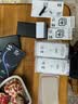 闪魔【2片装】适用华为mate70pro手机膜Mate70pro+/RS/优享版钢化软膜高清全覆盖冰瓷水凝膜抗指纹防摔 实拍图