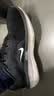 耐克NIKE男飞马41 PEGASUS 41 运动跑步鞋FD2722-602红40 实拍图