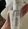 瓦克（WACKER）GM玻璃胶通用型厨卫密封胶美容胶中性门窗橱柜封边胶透明 实拍图