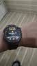华为（HUAWEI）WATCH GT 5 Pro曜石黑46mm华为智能手表玄玑感知系统进阶运动情绪健康助手长续航新款 实拍图