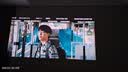 Vidda 大眼睛M2 Pro皓月白高亮版 海信4K超高清三色激光投影仪 无损光学变焦0.47DMD家庭影院国家补贴 实拍图