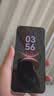 HUAWEI Mate 80 Pro Max 麒麟9030 Pro 16GB+512GB极夜黑全金属玄武架构超透亮灵珑屏第鸿蒙系统华为手机 实拍图
