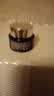 倩碧紫光淡纹眼霜15ml 抗皱紧致淡化细纹淡泪沟护肤品套装生日礼物女 实拍图