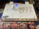 拳霸（QANBA）Q1-QW 街机游戏摇杆 支持PS3 电脑 PC 手机 switch2 格斗97 Steam 街霸6 铁拳8 饿狼传说 实拍图