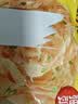 思念台湾风味香葱手抓饼900g*3袋30片新老包装混发儿童早餐速冻半成品 实拍图