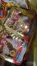 暖宝宝小林制药暖宝宝贴32片自发热暖贴暖宫贴生理期痛经 护腰暖腰贴 实拍图