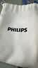 飞利浦（PHILIPS）领夹小蜜蜂扩音器教师上课专用长续航 教学讲课小蜜蜂蓝牙无线扩音器音响喇叭麦克风3552W1 实拍图