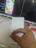 纽曼5g随身wifi移动wifi6免插卡多网通无线上网卡便携式车载无限路由器全国通用流量2026款全程不限速 实拍图