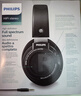 飞利浦（PHILIPS）头戴式有线耳机SHP9500 hifi舒适监听级音乐学习娱乐电竞适用苹果华为手机电脑 实拍图