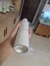 雅漾（Avene）舒泉保湿喷雾300ML 补水舒缓修护敏肌爽肤水护肤晒后湿敷换季礼物 实拍图