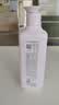 三生花百雀羚沐浴露精油香氛护肤沐浴乳玫瑰滋养800ml*1瓶 实拍图
