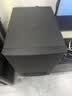索尼（SONY）HT-S60 1000W大功率 5.1 实体声道 全景声 无线后环绕 音响回音壁 Soundbar 实拍图