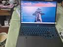 玩家战魂极光X16 2026新品旗舰5060游戏本4060/3050酷睿i7强芯16英寸学生电竞设计笔记本电脑 【满血竞技-高帧畅玩版】酷睿i5-RTX5060光追独显 16G快速内存-1TB超速固态 实拍图