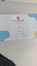 新贝 储奶袋小容量 一次性存奶袋可冷冻 加厚防漏100ml*60片装9108-3 实拍图
